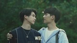 We Best Love No.1 For You S1 Ep1 🇹🇼