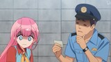 [Anime]Kompilasi Adegan Memalukan Dalam Anime!
