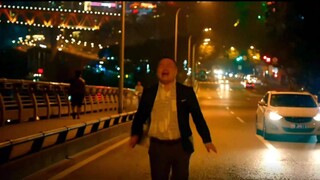Bản làm lại của "Passing By Your World"
