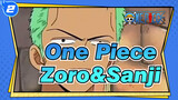 [One,Piece],Zoro&Sanji---,Bertemu,di,Laut,Timur_2