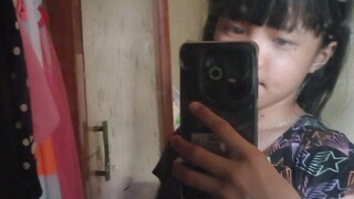 anjay