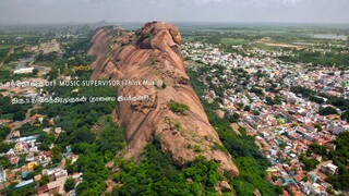 thalaivan thalavi