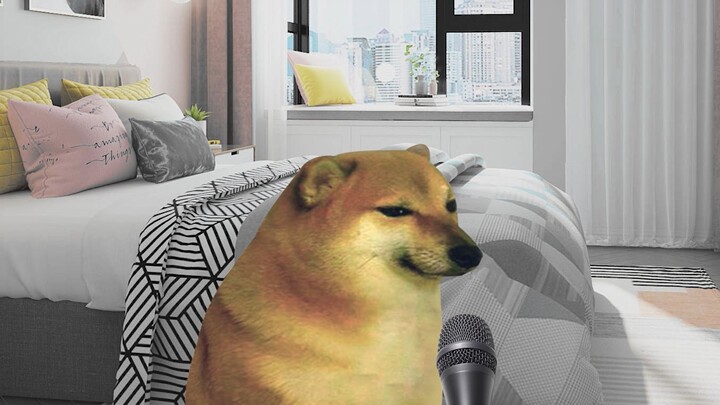 เข้าสู่ช่วงเปลี่ยนเสียงในหนึ่งวินาที