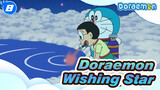 [Doraemon] New Anime 528 Go Fishing the Wishing Star in Milky Way_8