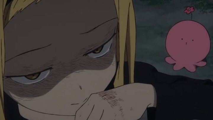 فيديو واحد يكشف لك ما هي "الخطيئة الأصلية" لـ "تشانغيو بي"! كيف يمكن لمجموعة الإنتاج أن تضيف الكثير 