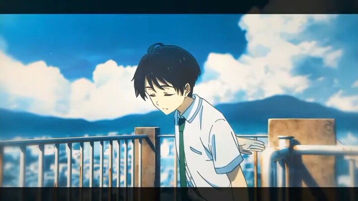 losing too many heroines edit