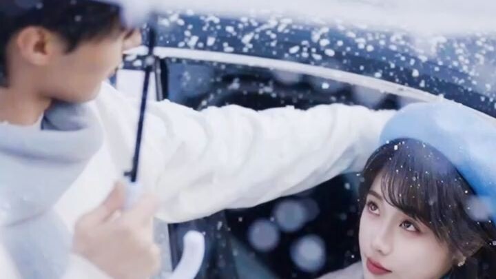 I Rewrote My Ex-Boyfriends Love Story