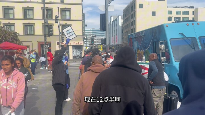 北美第一打野