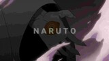 Naruto Edit AMV