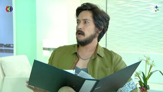 พ่อครัวหัวป่าก์ EP.1