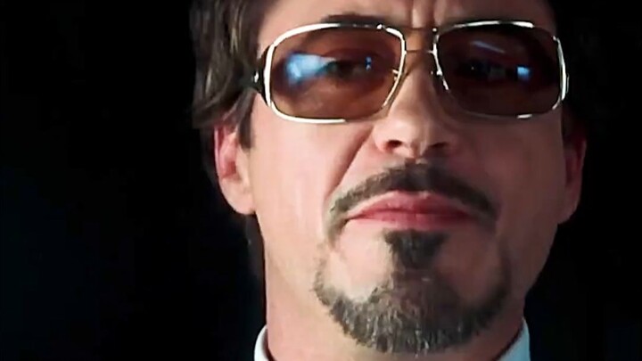 Iron Man VS Steel Heart: Why do people hate Iron Heart so much?