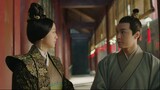 Empress of the Ming 🌺💦🌺 Episode 48 🌺💦🌺 English subtitles