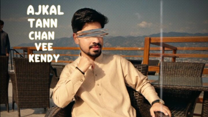 Song | Viral Video. Hashtags: #MithaJeyaNash #PunjabiSong #PunjabiMusic #ViralVideo #Trending #Short