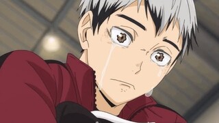 [Playlist] 벅차오르는 스포츠 애니 𝑶𝑺𝑻 노래 모음