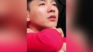 Giống như mình là con ghẻ của tiktok dậy đó,hông hiểu nổiiiii🤣🤣🤣🤣edit strength leonguyen501 cười