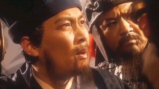 这便是蜀汉的遗憾吧