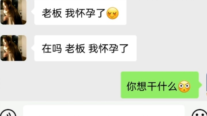 ยิ่งวาดมากเท่าไหร่ก็ยิ่งเข้มขึ้นเท่านั้น