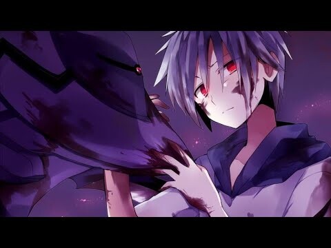 Thanh Niên Nhát Gái Nhưng Lại Sở Hữu Sức Mạnh Của Chúa Trời | Tóm Tắt Anime Hay