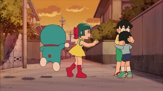 Doraemon S20E44