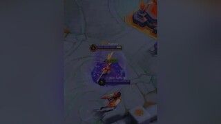 angas ng sound loditrend viral mobilelegendcreator Fyp mobilelegendcreator foryoupage MLBB fypシ foryou fanny