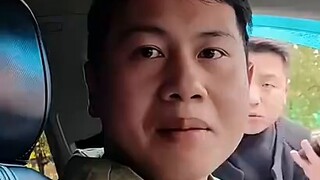 Thầy ơi em muốn đi quá