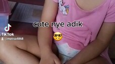 cute ga
