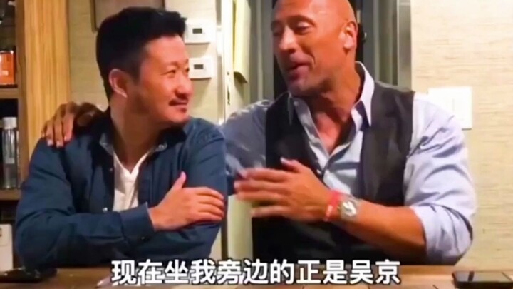 This unexpected twist—especially the last one—is insane!