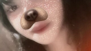 imo lng