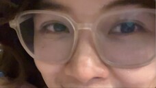 Ano ba?