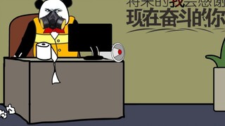 [Giám đốc Jin] Dạy bạn cách xin tăng lương đúng cách