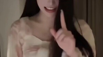 พี่ชายคุณกระหายน้ำไหม?