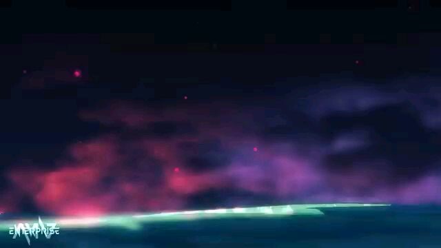 amv