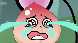 [This world of cultivation is not serious] Episode 71: The kind-hearted one is the leader!!!