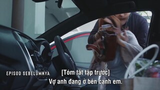 Sợi Dây Định Mệnh EP 2 [Sub Việt]