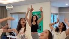 Alas_Eya-Vlog_E6