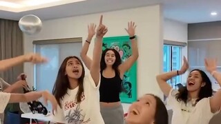 Alas_Eya-Vlog_E6