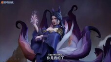 Supermi Alchemy Eps 152