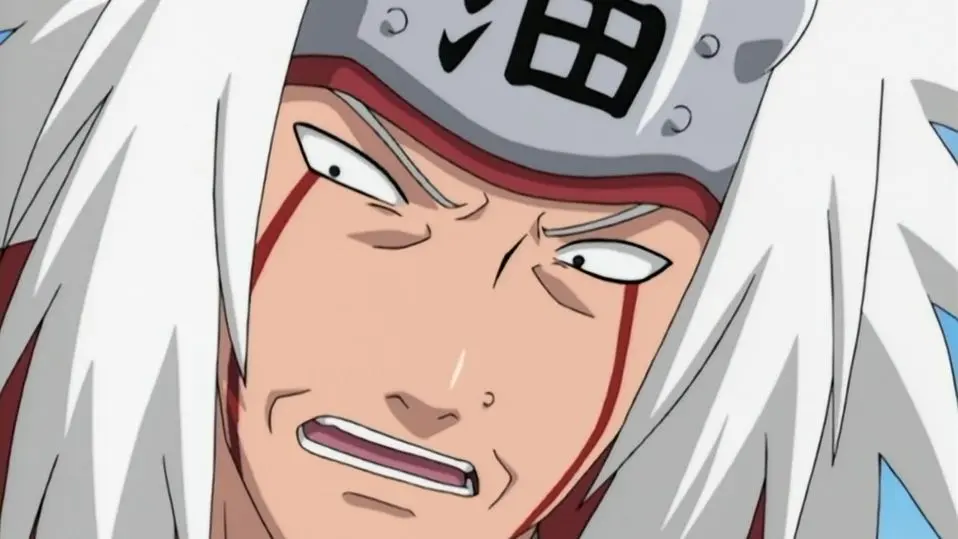NARUTO Season 4 Episode 94 In Hindi Dubbed | Naruto season 4 in Hindi Dubbed 🔥 - Bilibili NARUTO Season 4 Episode 94 In Hindi Dubbed | Naruto season 4 in Hindi Dubbed 🔥 - Bilibili