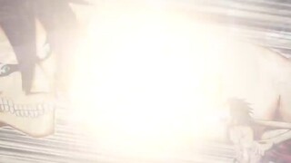 Tóm tắt anime - Bí Mật Căn Tầng Hầm Nhà Eren _ Nguồn Gốc Của Maley, Eldian Và Titan_p1