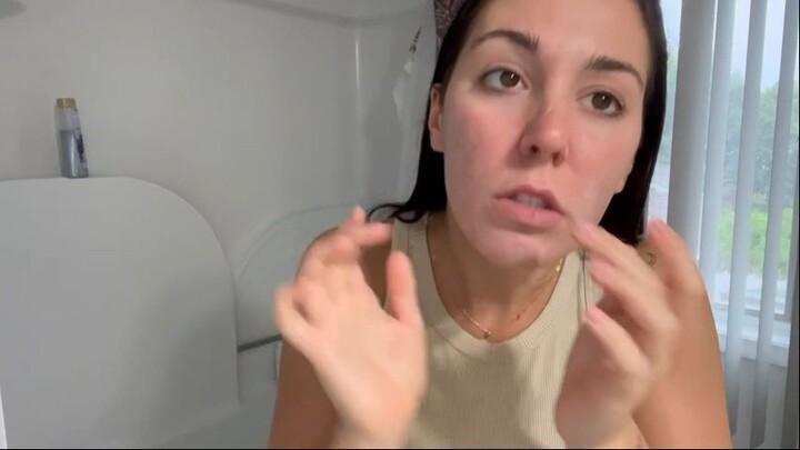 The product is now available in our store at a great discount. Take advantage of the link in the des