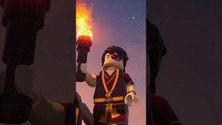 LEGO Avatar the Last Airbender is BACK! #lego #avatar #epicpartner