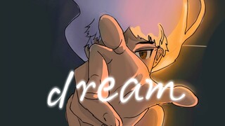 大一下第一次尝试做动画