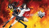 Ga-Rei Zero Episode5