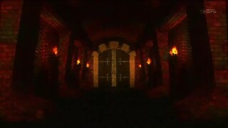 Sloving mysteries at the Red Leaf part 2 || cpakter 639