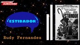 Estibador | 1990 ° Action | Rudy Fernandez | Classic Movies