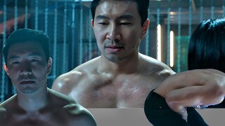 หนัง-ซีรีย์|ชายฉกรรจ์ถูกหญิงลึกลับตีสาหัส