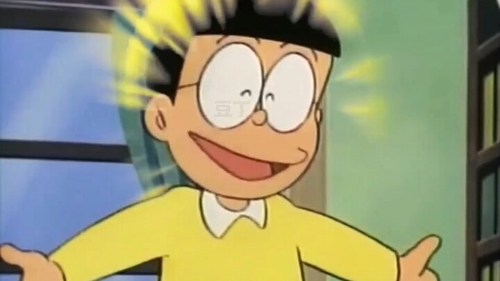 แม่ของชิซูกะ มาคุยเรื่องค่าสินสอดกันดีกว่า