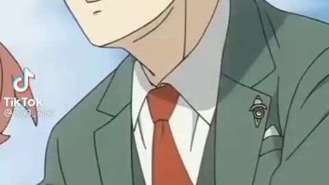 #Spy X Family edit#Yor#Anya#Loid