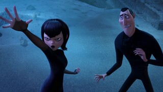 ANIMATION FULL VIDEO HD].[Hotel.Transylvania.3.Summer.Vacation.1080p