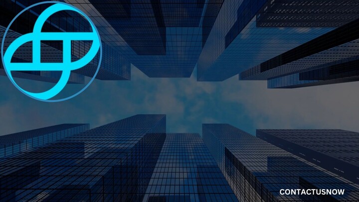 Gemini Customer Support Number +1(866)-245-4408 Toll Free Customer Support Helpline Number